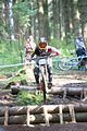 ixs_ilmenau_14_07_0728
