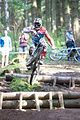 ixs_ilmenau_14_07_0729