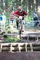 ixs_ilmenau_14_07_0730
