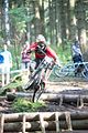 ixs_ilmenau_14_07_0731