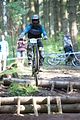ixs_ilmenau_14_07_0732