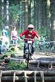 ixs_ilmenau_14_07_0733