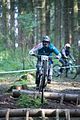 ixs_ilmenau_14_07_0734