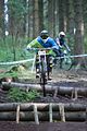 ixs_ilmenau_14_07_0735