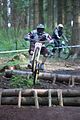 ixs_ilmenau_14_07_0736