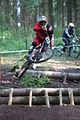 ixs_ilmenau_14_07_0737