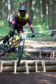 ixs_ilmenau_14_07_0738