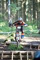 ixs_ilmenau_14_07_0739