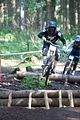 ixs_ilmenau_14_07_0740