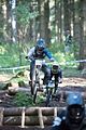 ixs_ilmenau_14_07_0741
