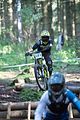 ixs_ilmenau_14_07_0742