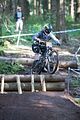 ixs_ilmenau_14_07_0743