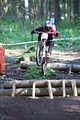 ixs_ilmenau_14_07_0744