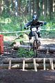 ixs_ilmenau_14_07_0745