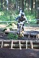 ixs_ilmenau_14_07_0746