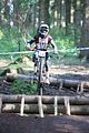 ixs_ilmenau_14_07_0747
