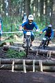 ixs_ilmenau_14_07_0748