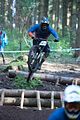 ixs_ilmenau_14_07_0749