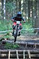 ixs_ilmenau_14_07_0750