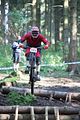ixs_ilmenau_14_07_0751