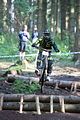 ixs_ilmenau_14_07_0752
