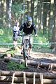 ixs_ilmenau_14_07_0753