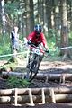 ixs_ilmenau_14_07_0755