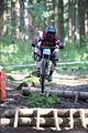 ixs_ilmenau_14_07_0756