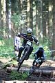 ixs_ilmenau_14_07_0757