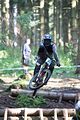 ixs_ilmenau_14_07_0758