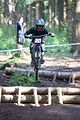 ixs_ilmenau_14_07_0759