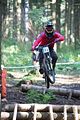 ixs_ilmenau_14_07_0760