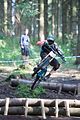 ixs_ilmenau_14_07_0761