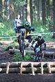 ixs_ilmenau_14_07_0762