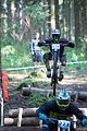 ixs_ilmenau_14_07_0763