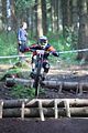 ixs_ilmenau_14_07_0764