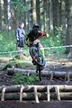 ixs_ilmenau_14_07_0765