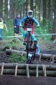 ixs_ilmenau_14_07_0766