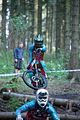 ixs_ilmenau_14_07_0767