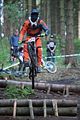 ixs_ilmenau_14_07_0768