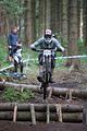 ixs_ilmenau_14_07_0770