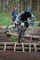 ixs_ilmenau_14_07_0771