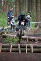 ixs_ilmenau_14_07_0772