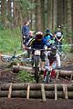 ixs_ilmenau_14_07_0773