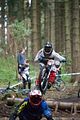 ixs_ilmenau_14_07_0774