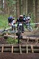 ixs_ilmenau_14_07_0775