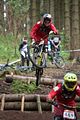ixs_ilmenau_14_07_0776