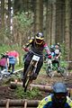 ixs_ilmenau_14_07_0778