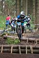 ixs_ilmenau_14_07_0779