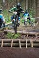 ixs_ilmenau_14_07_0780
